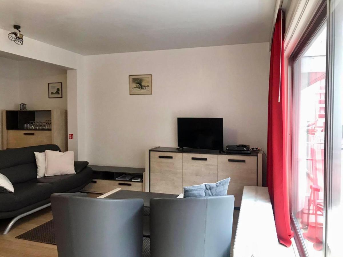 Holiday Cottages Кноке-Хайст Екстериор снимка